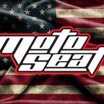 MotoSeat discount code